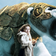 Illustration for article titled Why Didnt Anyone Tell Me emHis Dark Materials/em Was Amazing?